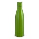 Garrafa Térmica 500Ml com Logotipo