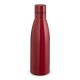 Garrafa Térmica 500Ml com Logotipo