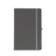 Planner Emborrachado Anual para Empresas