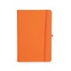 Planner Emborrachado Anual para Empresas