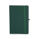 Planner Emborrachado Anual para Empresas