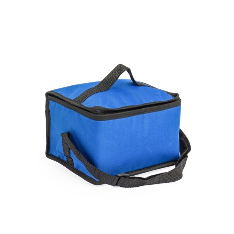 Bolsa Térmica 8 Litros para Empresas