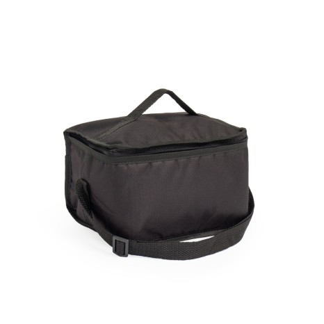 Bolsa Térmica 8 Litros para Empresas