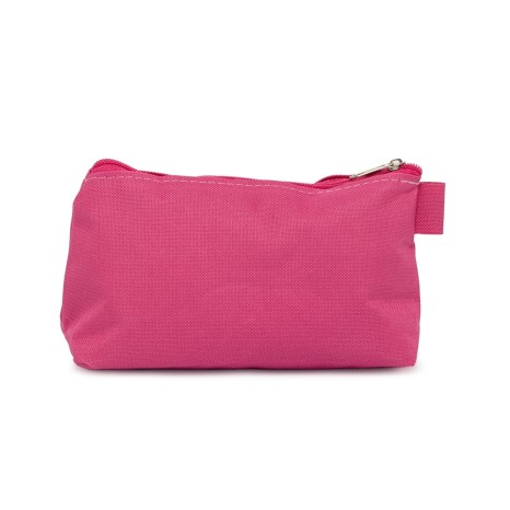 Nécessaire Nylon para Brinde