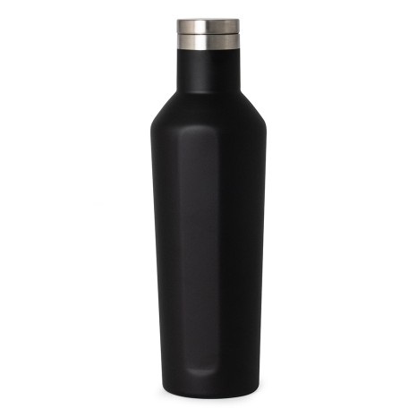 Garrafa Térmica 520Ml Personalizado