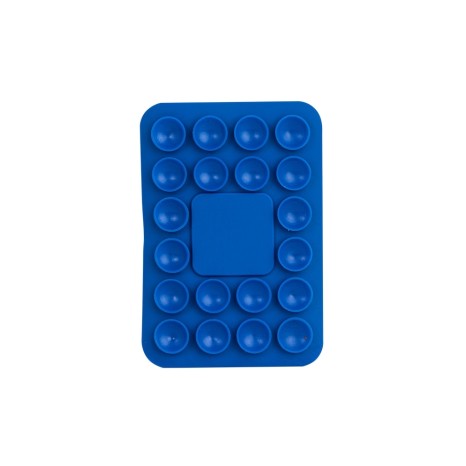 Ventosa para Celular Personalizado
