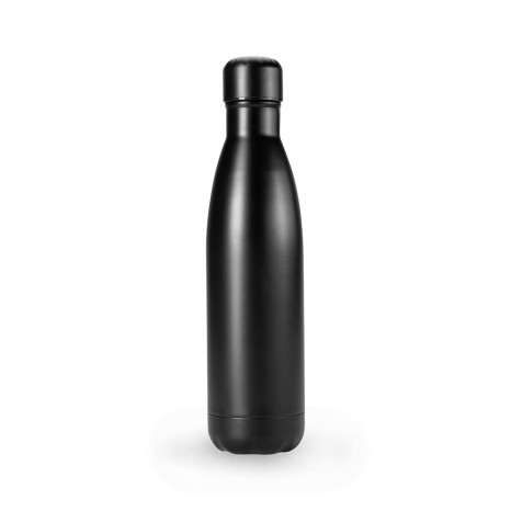 Garrafa Inox 750Ml para Brinde