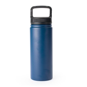 Garrafa Térmica 500Ml Promocional
