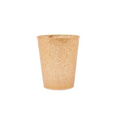 Copo Fibra Orgânica 450Ml Personalizado