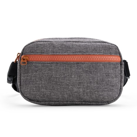 Pochete Oxford para Brinde