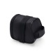 Bolsa Selim Bicicleta Oxford para Brinde