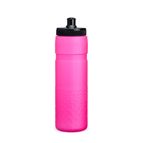 Squeeze Parede Dupla 500Ml Promocional