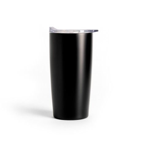 Copo Térmico 590Ml para Brinde