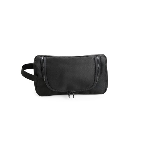 Nécessaire Nylon para Brinde