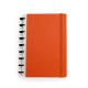 Caderno de Disco para Empresas