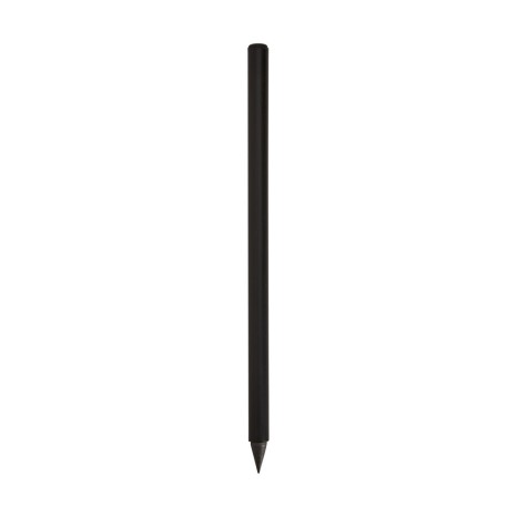 Lápis Infinito Plástico com Logotipo