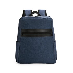 Mochila Poliéster 18 Litros para Brinde