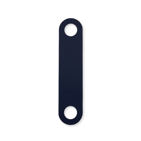 Suporte para Celular de PVC para Brinde