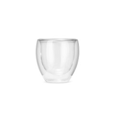 Copo Vidro Borossilicato 150Ml para Empresas