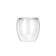 Copo Vidro Borossilicato 250Ml para Empresas