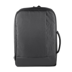 Mochila Pasta Executiva para Notebook Personalizado