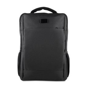 Mochila para Notebook Promocional