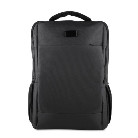 Mochila para Notebook Promocional