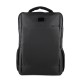 Mochila para Notebook Promocional