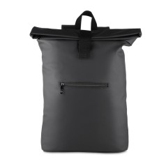 Mochila para Notebook com Logotipo
