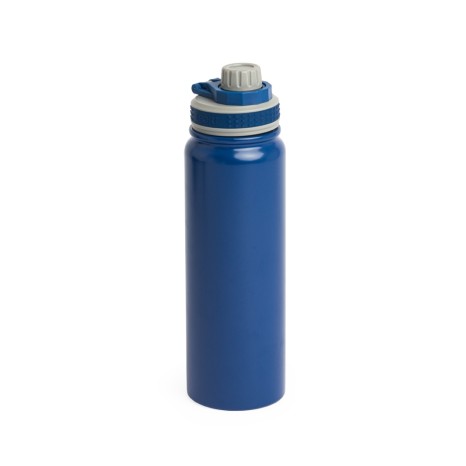 Garrafa Térmica 850Ml Promocional