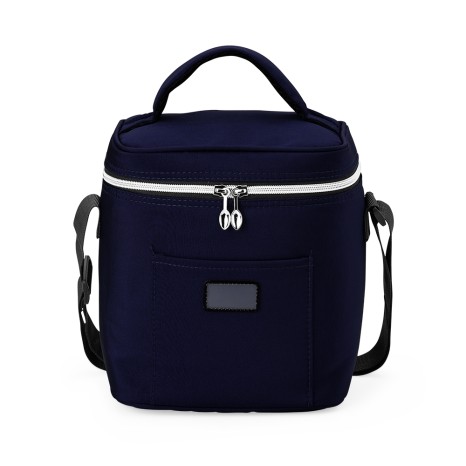 Bolsa Térmica 10L Personalizado