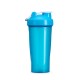 Coqueteleira Plástica 700Ml para Empresas