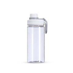 Squeeze Plástico 500Ml para Brinde