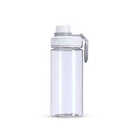 Squeeze Plástico 500Ml para Brinde