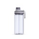 Squeeze Plástico 500Ml para Brinde