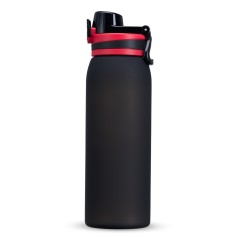 Squeeze Plástico 900Ml Promocional