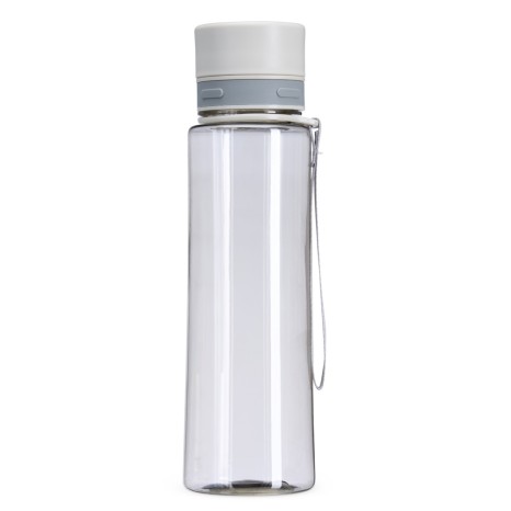Garrafa Plástica 780Ml com Logotipo