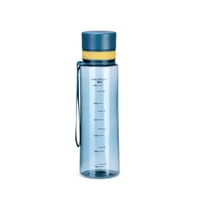 Garrafa Plástica 780Ml Personalizado