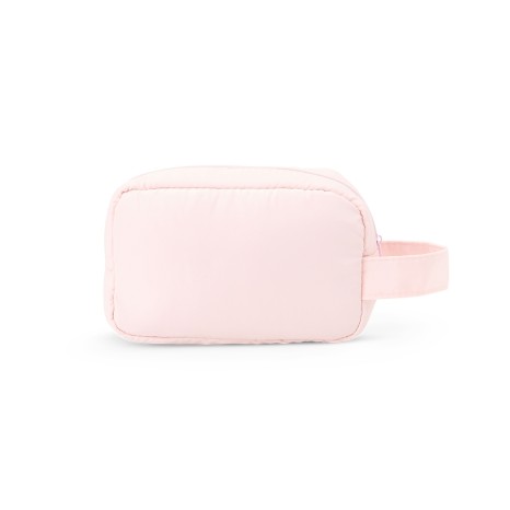Nécessaire Poliéster Personalizado