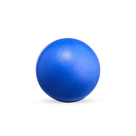 Bolinha Antistes Pu Promocional