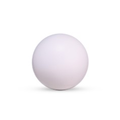 Bolinha Antistes Pu Promocional