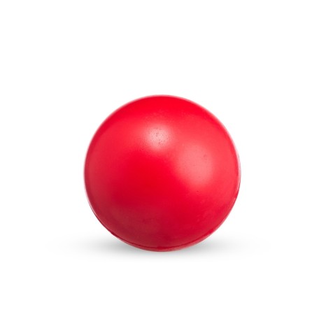 Bolinha Antistes Pu Promocional