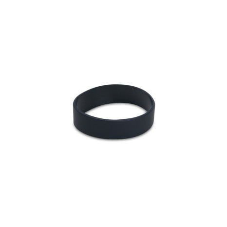 Pulseira de Silicone para Brinde