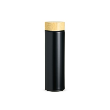 Garrafa Térmica 450Ml Personalizado