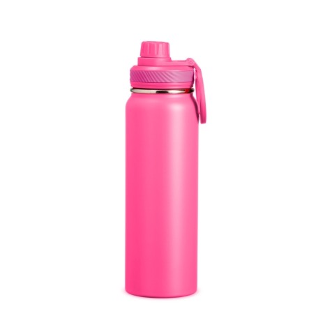 Garrafa Térmica 850Ml para Brinde
