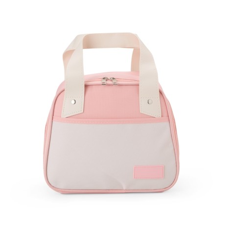 Bolsa Térmica 5L com Logotipo