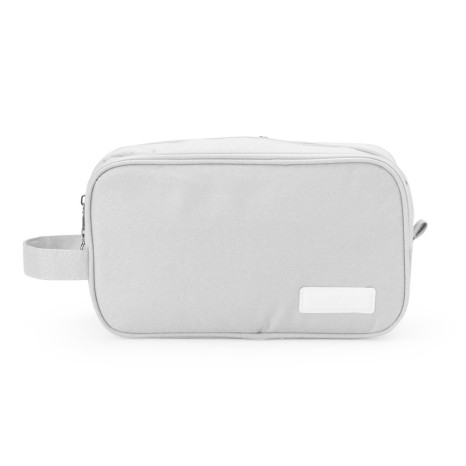 Nécessaire Poliéster Personalizado