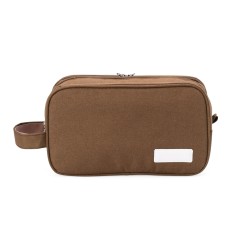 Nécessaire Poliéster Personalizado