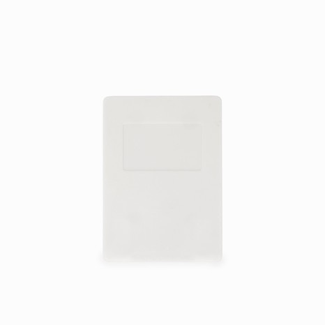 Kit Pincel 5 Peças para Brinde
