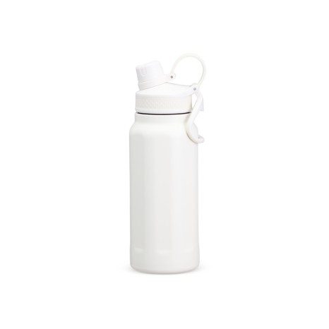 Garrafa Térmica com Alça 750Ml Promocional
